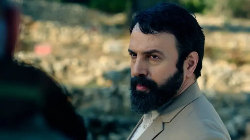 مشاهد منسوخة في "مولانا" من الفيلم المصري "الحدق يفهم" :: الوقائع الإخبارية