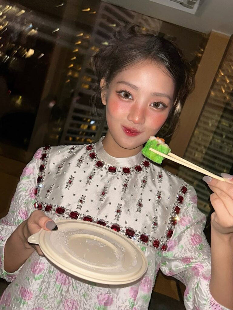 260209 تحديث ميني على الانستقرام