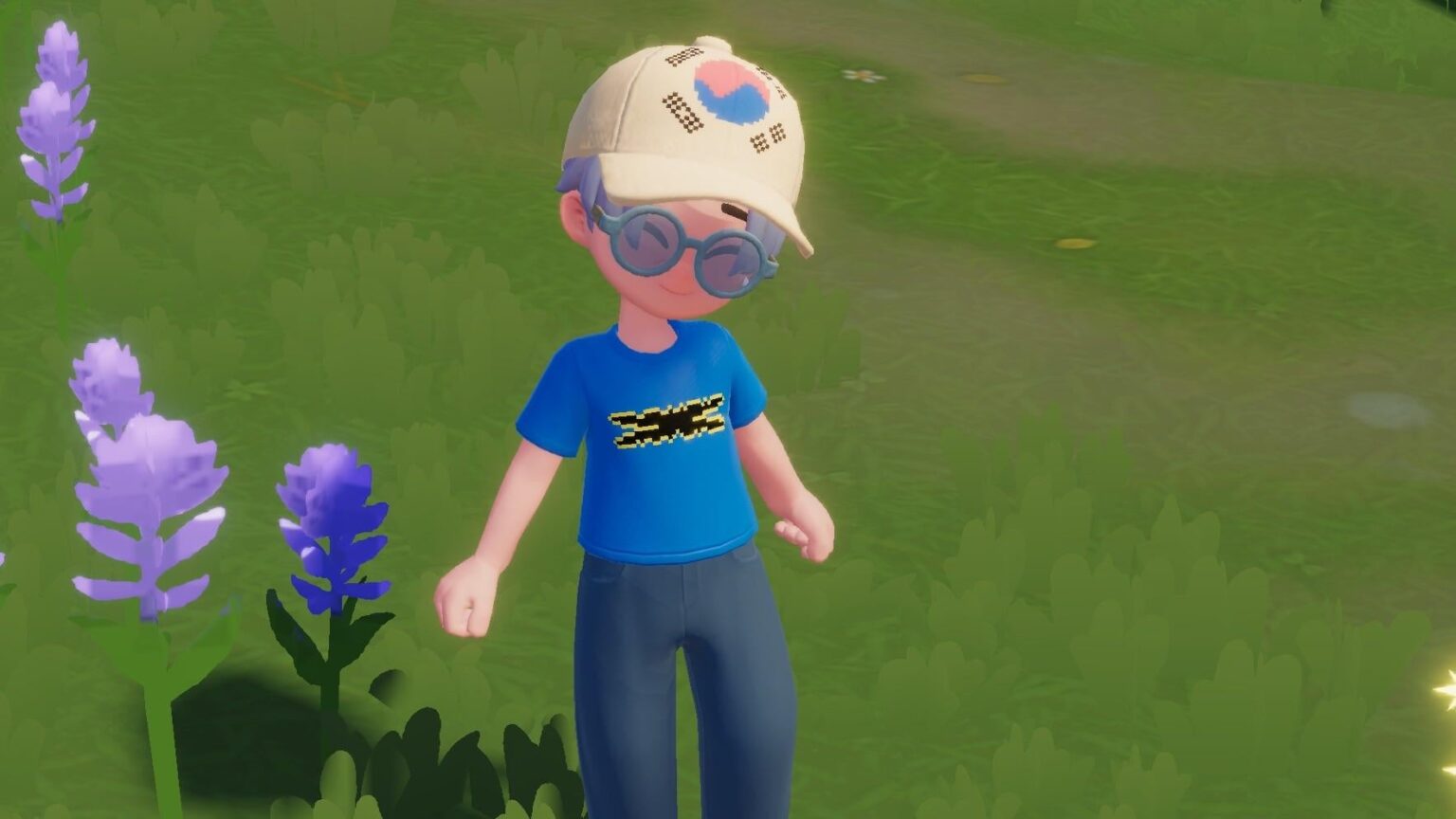 هل أنت من محبي LE SSERAFIM؟