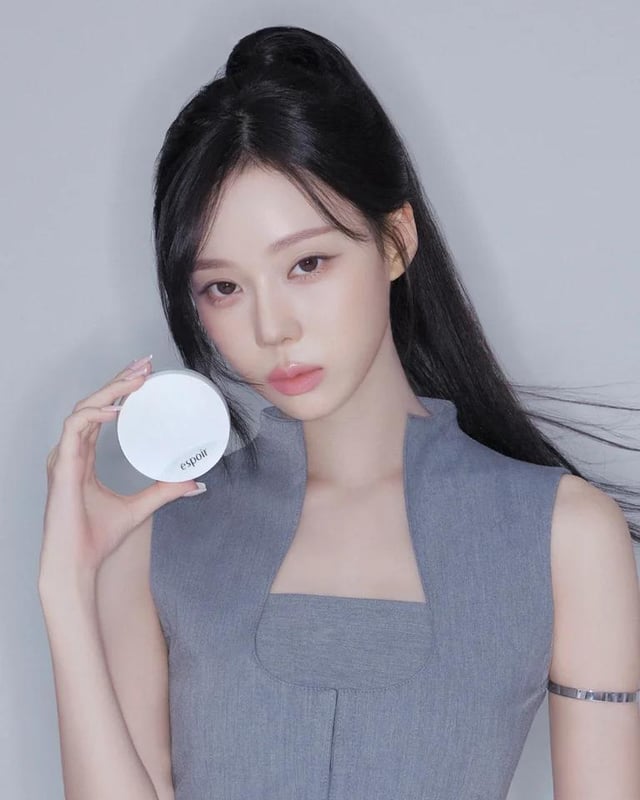 260227 شتاء للأمل