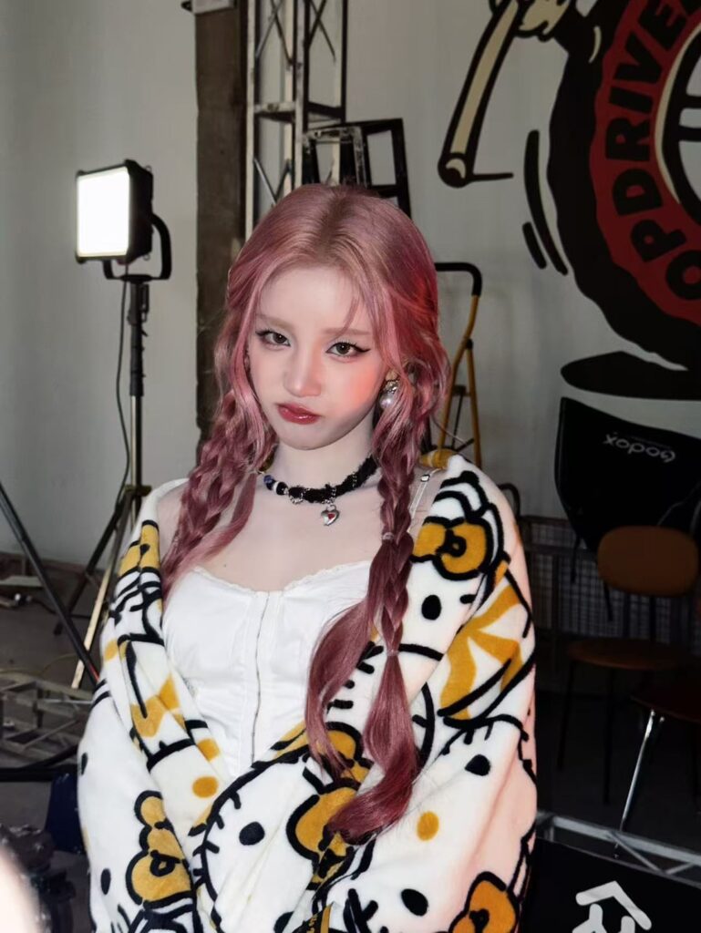 260217 تحديث يوكي على الويبو