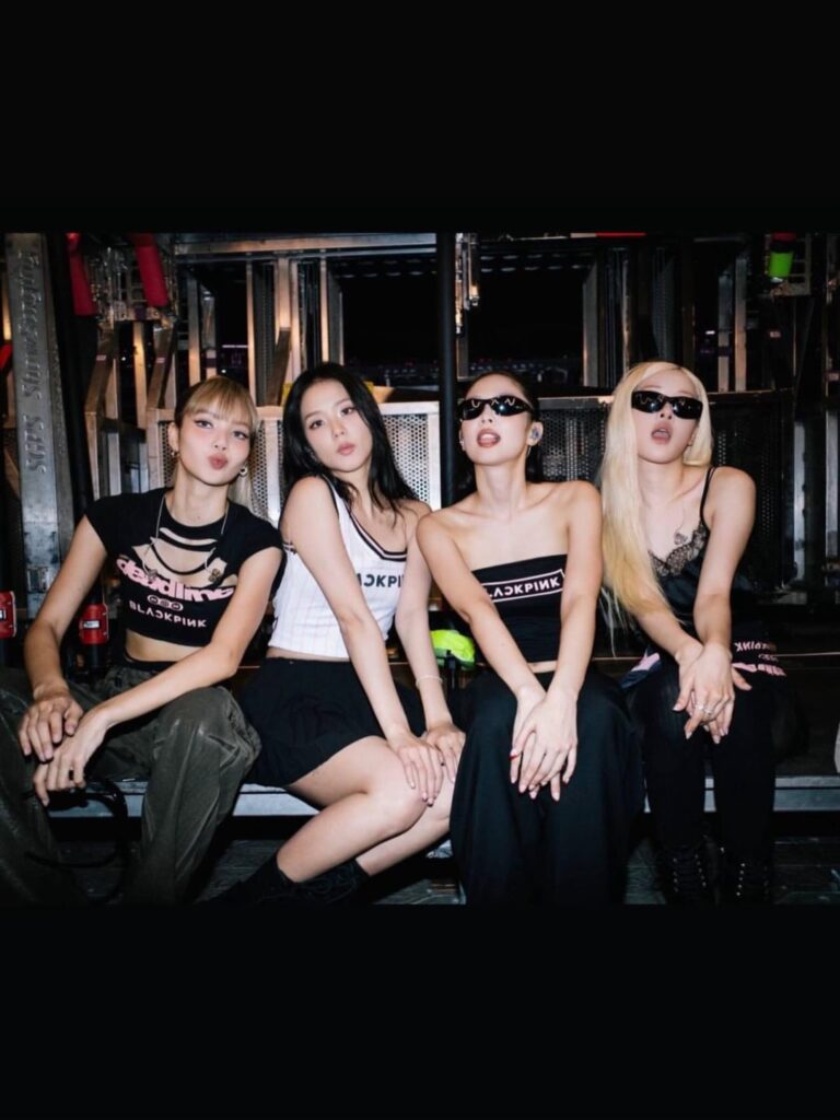 260201 تحديث روزي على الانستغرام