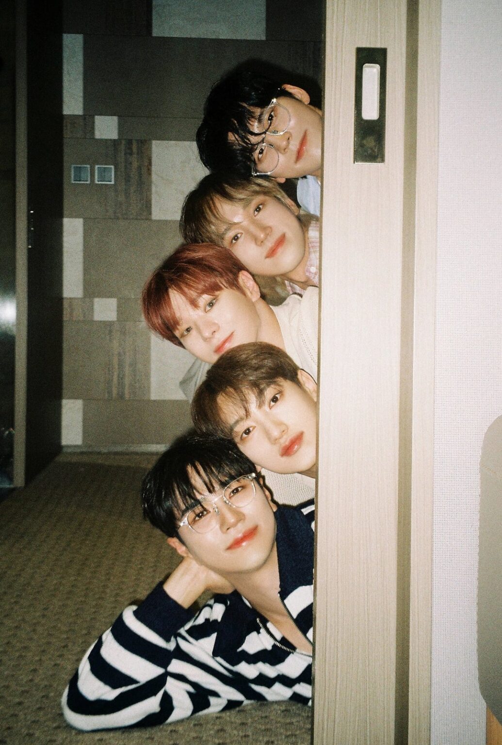 الذكرى السابعة السعيدة لفانر!