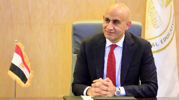 هل قررت التعليم تعطيل الدراسة غداً في المدارس لسوء الأحوال الجوية؟|توضيح عاجل