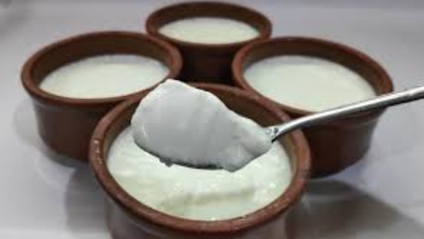 جمال شعبان يكشف مفاجأة عن أضرار الزبادي..تفاصيل