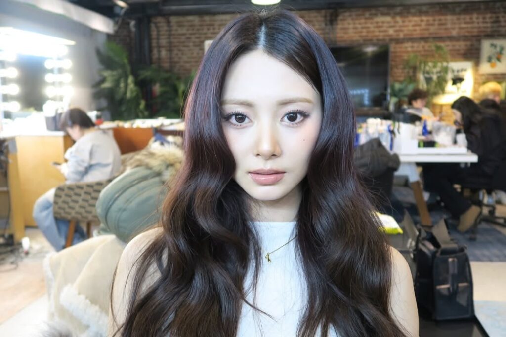 260226 تحديث انستقرام تزويو - زبدة كايا