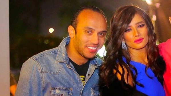 فارق الحياة فجر الثلاثاء.. سبب وفاه شقيق زينة