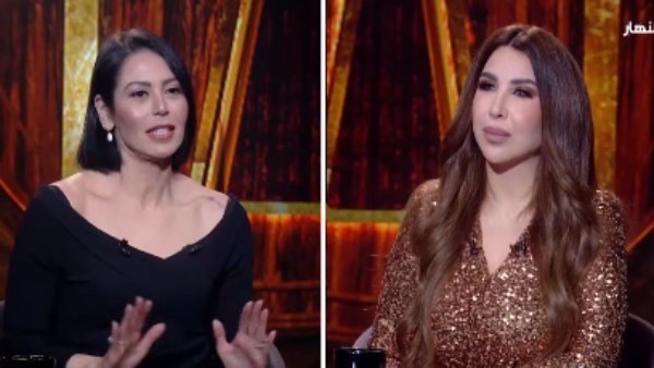 لن أسمح لعبدالمنصف بالسفر إلى الساحل الشمالي