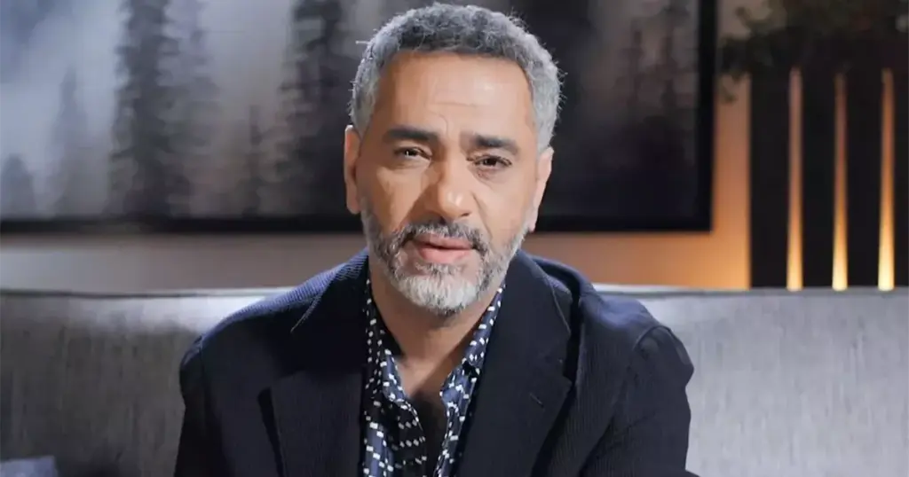 المحكمة العسكرية ترد طلبات إخلاء سبيل فضل شاكر