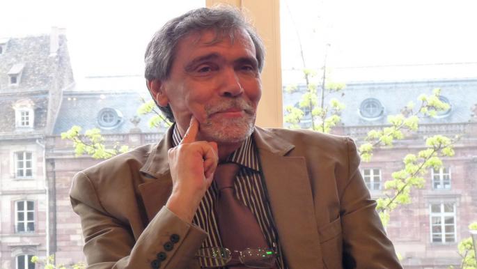 الأدب الجديد.. الصيغة المثالية لقتل النقاد