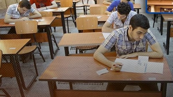 محافظ المنوفية يعتمد نتيجة الشهادة الإعدادية دور يناير 2026 بنسبة نجاح  87,89%