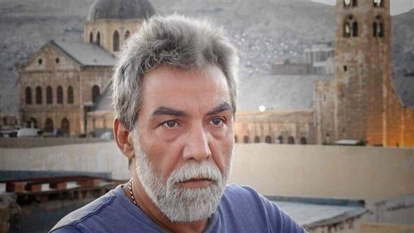 هل منح الرئيس السوريّ الجنسيّة للفنان أيمن رضا؟