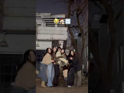 ويكلي - أواجه نفسي (الأصل لونيدي (الاثنين)) (تحدي الرقص) (260221)