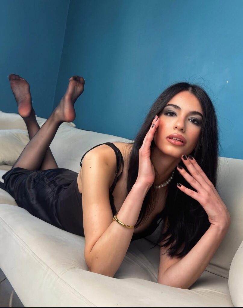 tr'nin en iyi fotoğrafçısı geri dönmüş