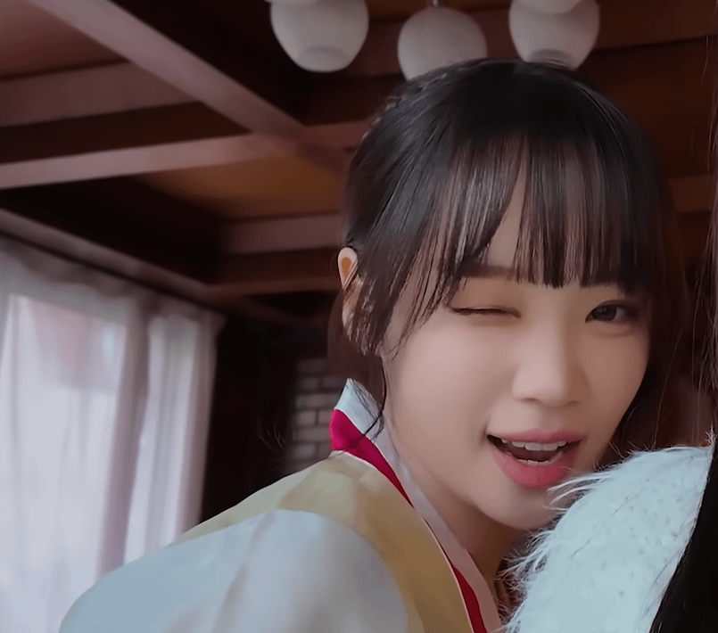 سنة بعد سنة، سنة بعد سنة