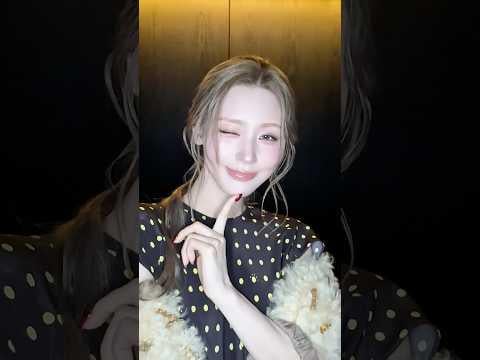 260227 Shinyyyy 💐