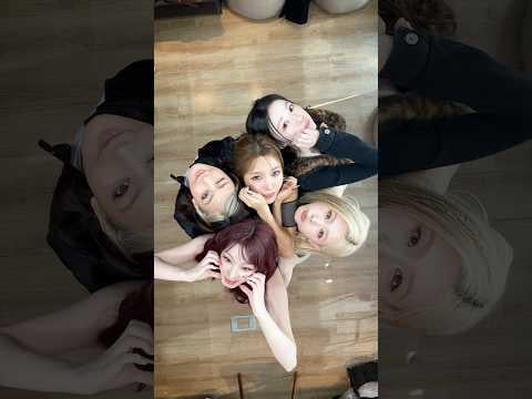 260207 شكرا لكم مرة أخرى لهذا اليوم، أحبكم 💜 عناق زهرة مونو