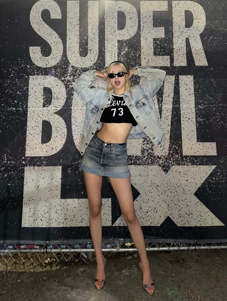 260208 تحديث روزي على الانستغرام