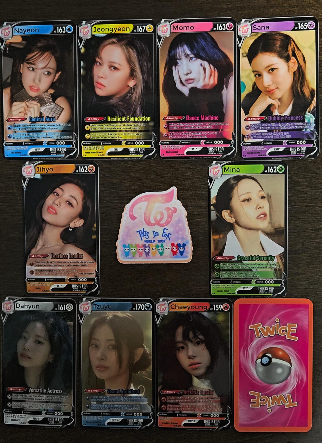 هدايا مجانية ليوم نيويورك 2