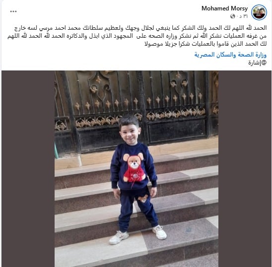 7a05a7b9-b8d8-4260-a75d-6b7d5442dd64