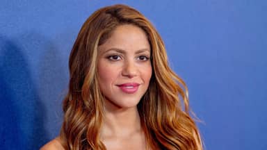 بالفيديو – شاكيرا تتحدث باللغة العربية قبيل حفلها في مصر بالفيديو – شاكيرا تتحدث باللغة العربية قبيل حفلها في مصر