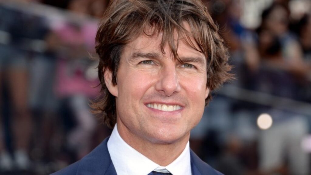 "لندن لم تعد آمنة".. توم كروز يغادر المدينة بعد سلسلة جرائم قرب مقر إقامته | فن