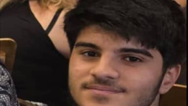 في لبنان: وفاة ابن الـ 17 عاماً خلال "ماراتون"!