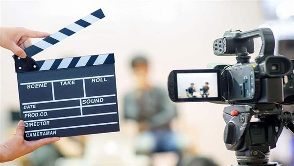 بعد اعتزال 8 سنوات.. فنانة شهيرة تعود إلى الأضواء في رمضان! (صورة)