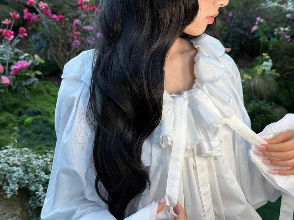 NiziU - الحلقة الثانية: Too Bad (MOOD IMAGES_01.zip - ريما، ريو، نينا)