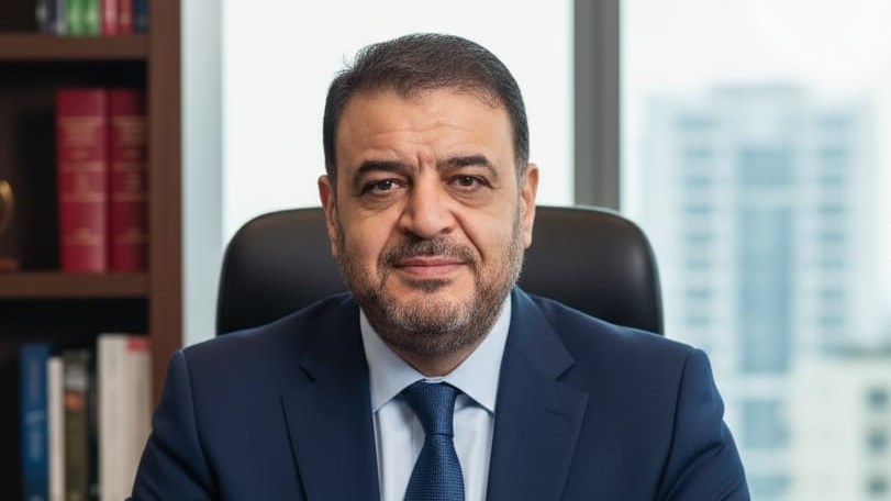 خبراء ورؤساء تنفيذيون لـ«الاتحاد»:  الصادرات الصناعية للإمارات تجني ثمار الاستثمار في البنية التحتية والتكنولوجيا المتقدمة