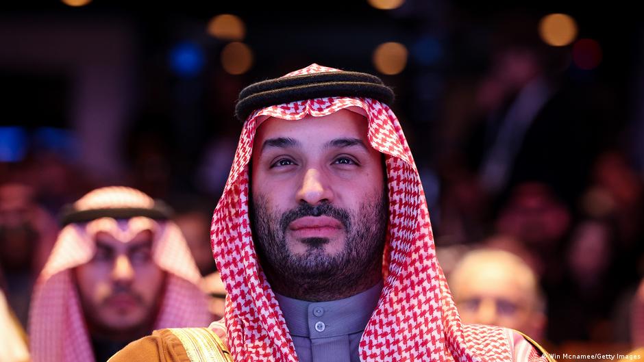 واقعية أم تراجع عن الطموح؟ واقعية أم تراجع عن الطموح؟