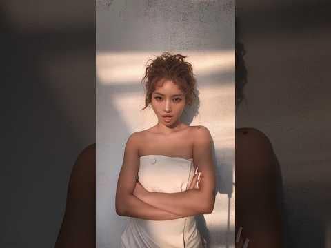 260212 ⁺‧₊˚.𝙿𝚕𝚊𝚢 𝚝𝚑𝚎 𝚠𝚑𝚘𝚕𝚎 𝚠𝚘𝚛𝚕𝚍 𝚒𝚗 𝙼𝚘𝚗𝚘˚₊‧⁺