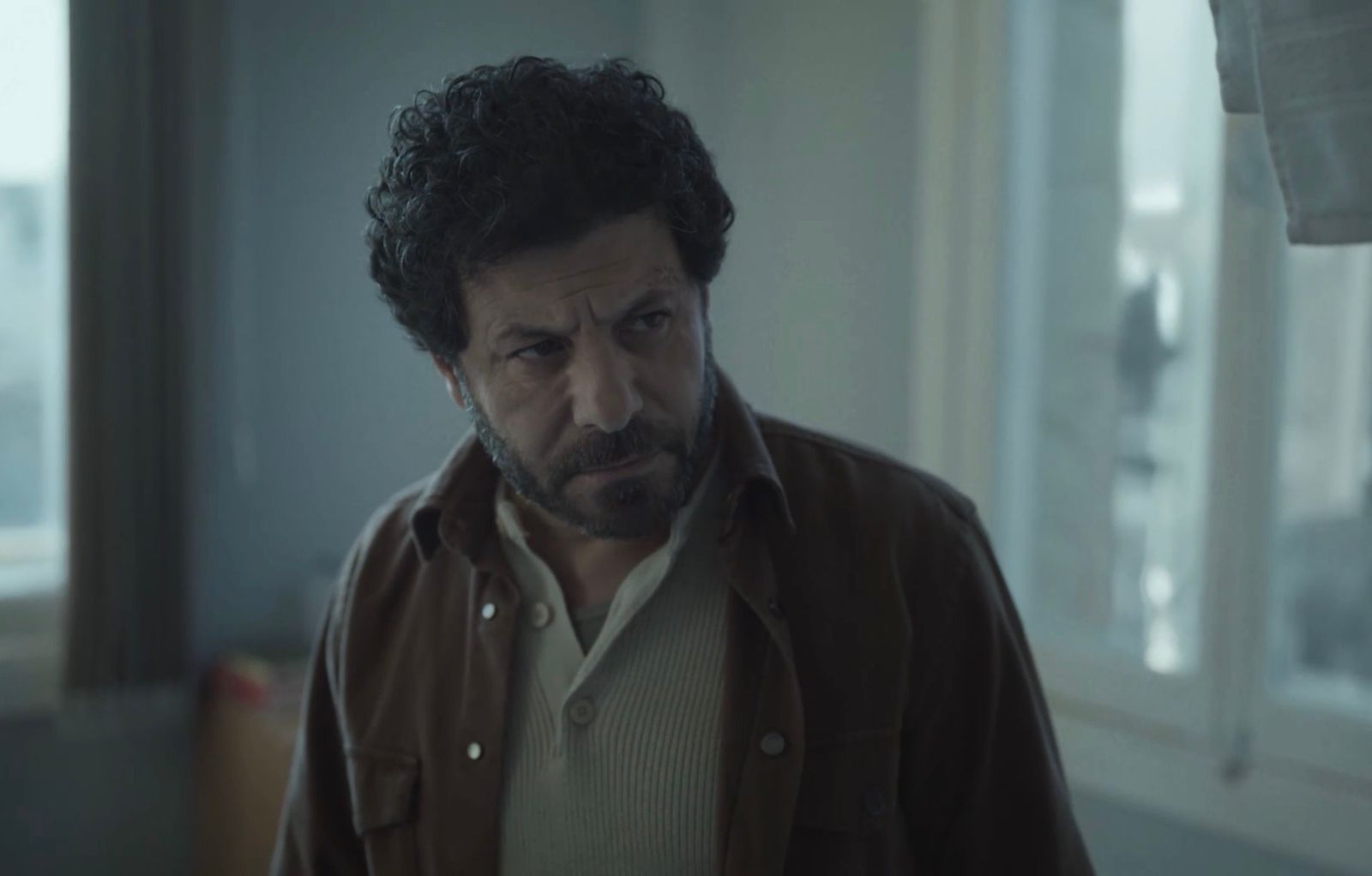 صحاب الأرض (3)