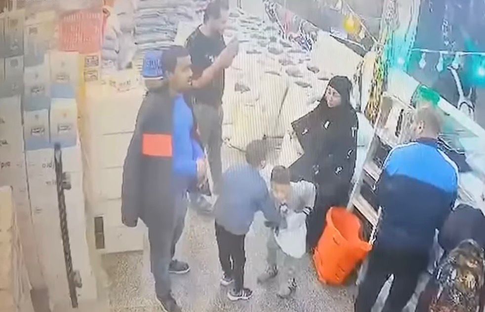 WhatsApp Image 2026-02-12 at 11.46.46 AM (2)