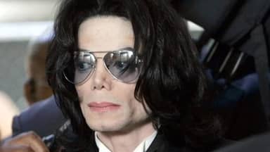 وثائقي جديد يعرض تسجيلات نادرة وحصرية لأطفال في حياة مايكل جاكسون