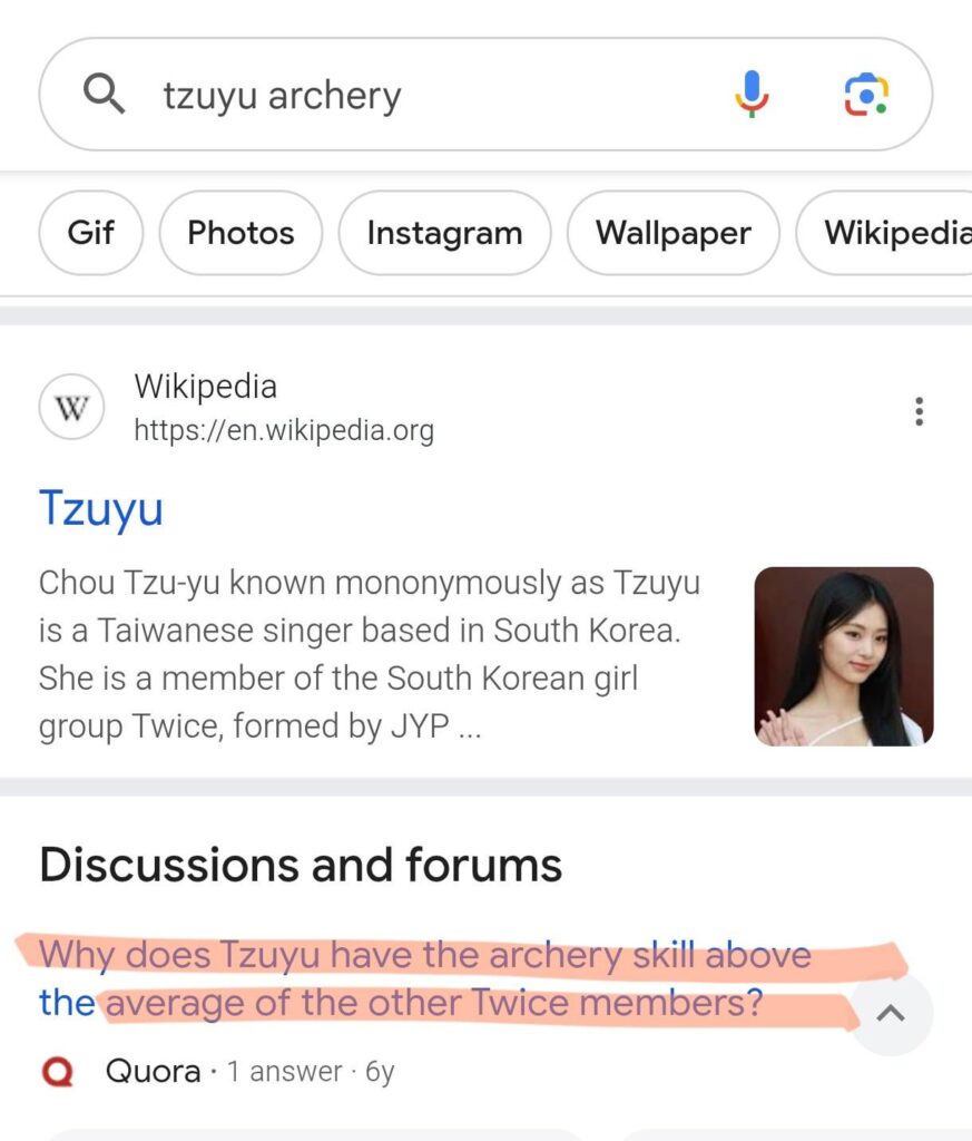 صائد الشياطين الأصلي في الكيبوب