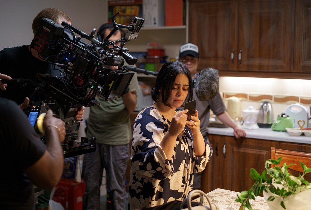 المواهب الإماراتية في عام 2025.. إرث يتجدد وكفاءات تقود المشهد