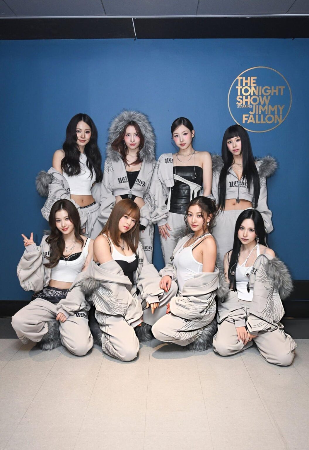 260223 - مرتين في عرض الليلة