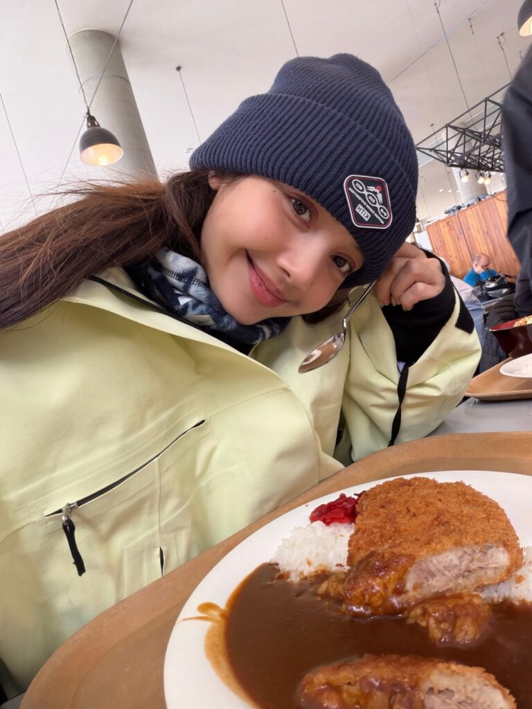 260210 تحديث ليسا على الانستقرام