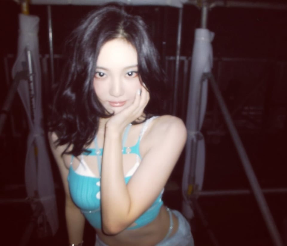 260208 تحديث الانستقرام الساطع