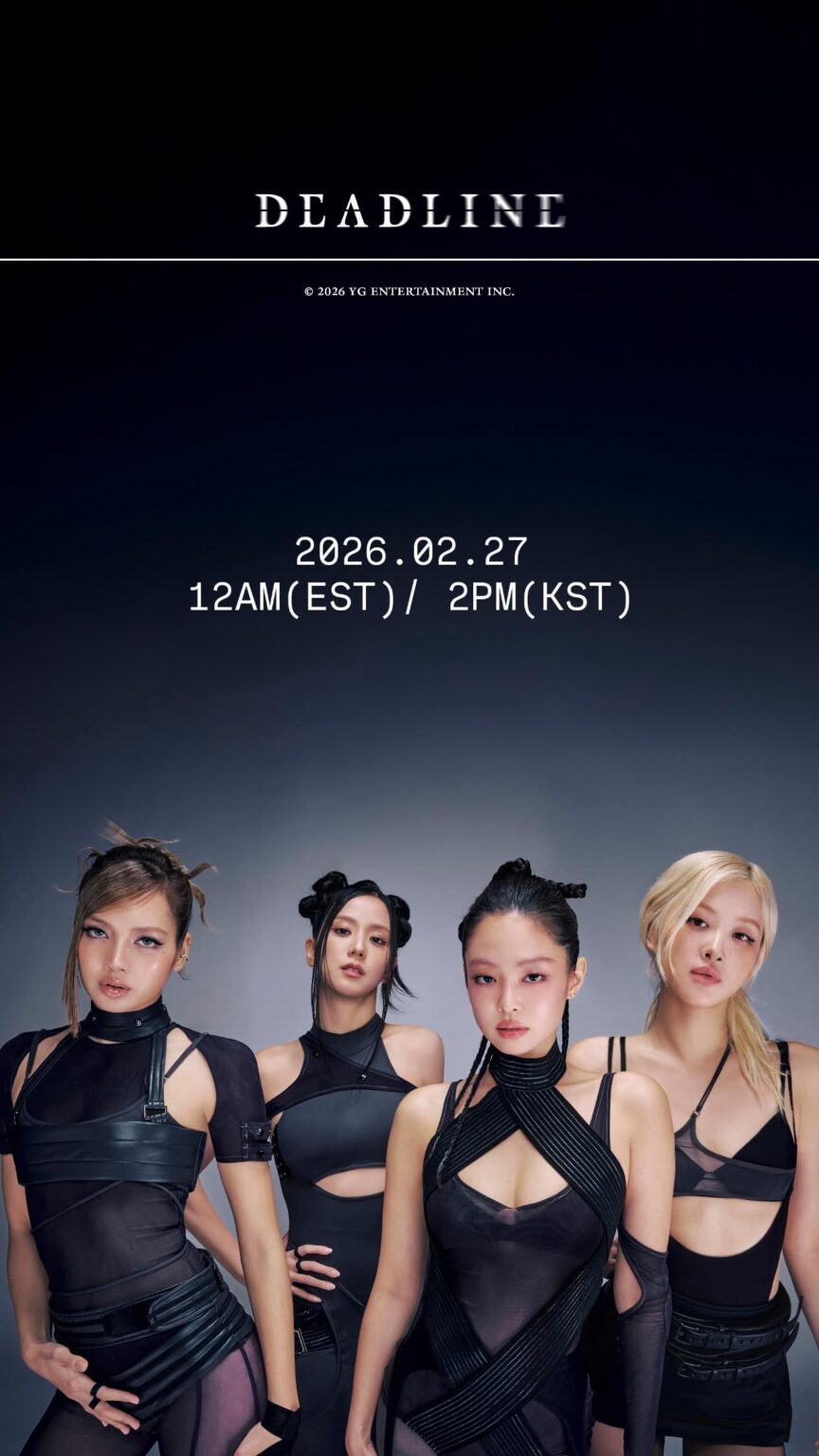 260220 تحديث قصة روزي على الانستغرام