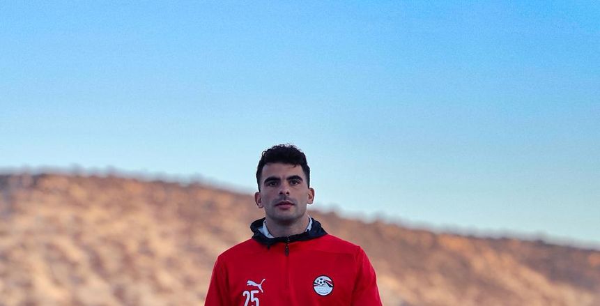 الوطن سبورت | بعد قرار منع إمام عاشور.. زيزو يحصل على مبلغ خرافي من ظهوره ببرنامج في شهر رمضان 