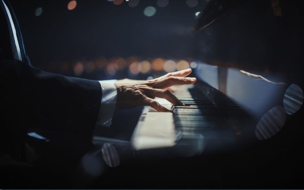 «مهرجان أبوظبي» يحتفي بالإبداع العالمي.. في دورته الثالثة والعشرين