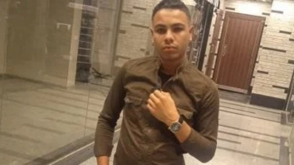 خرج لشراء دواء لوالدته وعاد جثة.. جريمة غدر تودي بحياة طالب بـ الإسكندرية.. وابن عمه يروي لحظاته الأخيرة