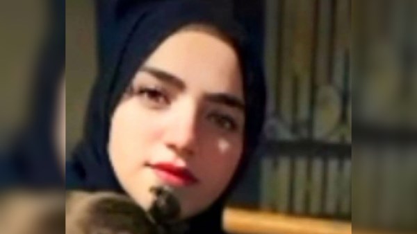 «كانت حاملًا في توأم».. شهادة جار تكشف اللحظات الأخيرة قبل مقتل رشا في جريمة هزّت القلوب