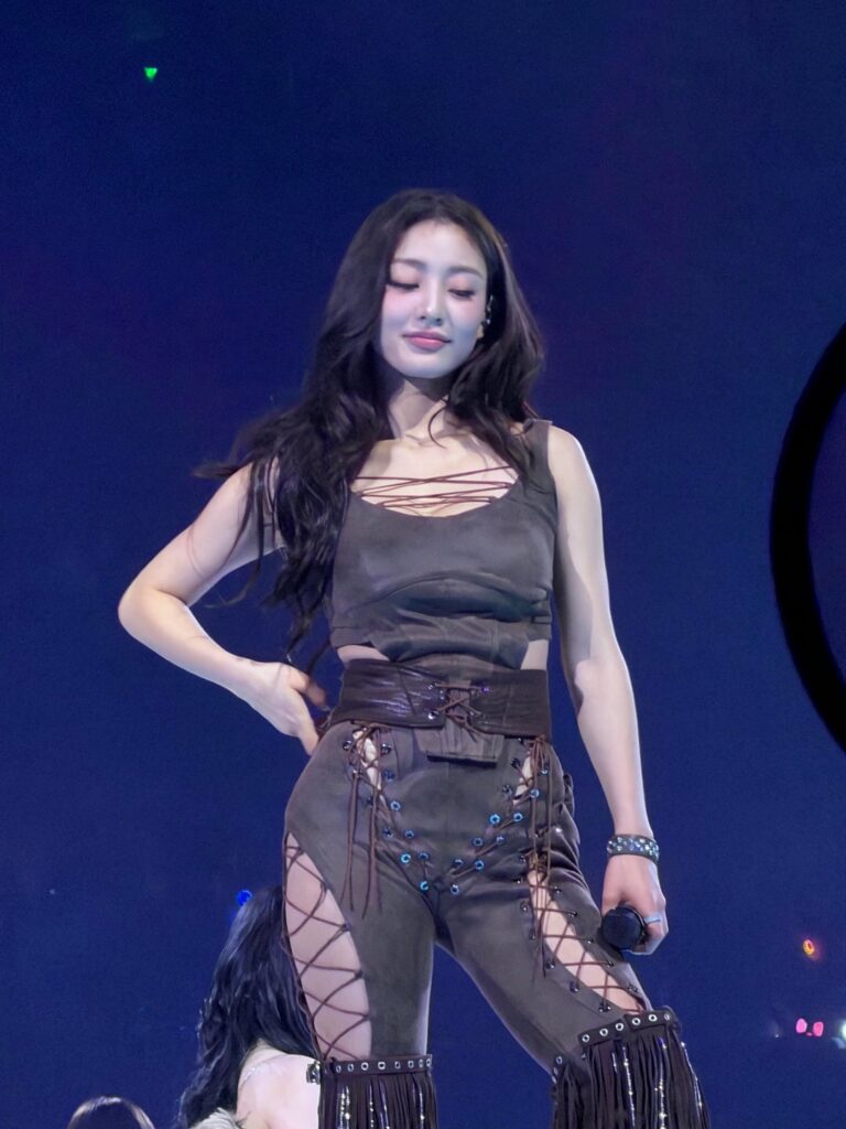 أتلانتا تظهر الصور