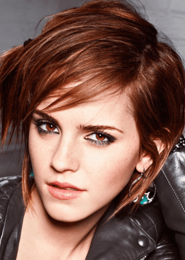 Emma Watson Emma Watson