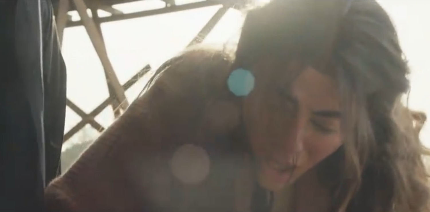 يارا السكري (2)