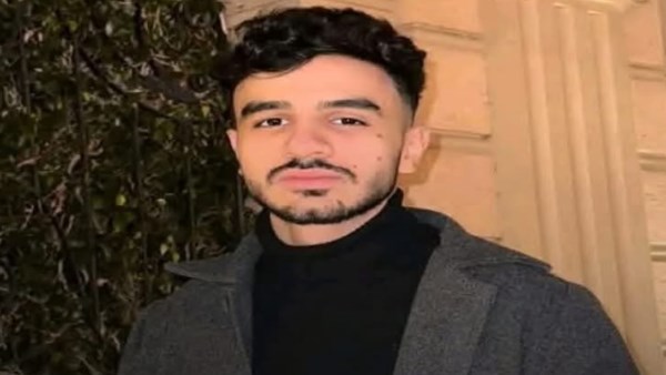 رسالة وداع.. أخر كلمات الطبيب أحمد مصطفى البراجة قبل رحيله