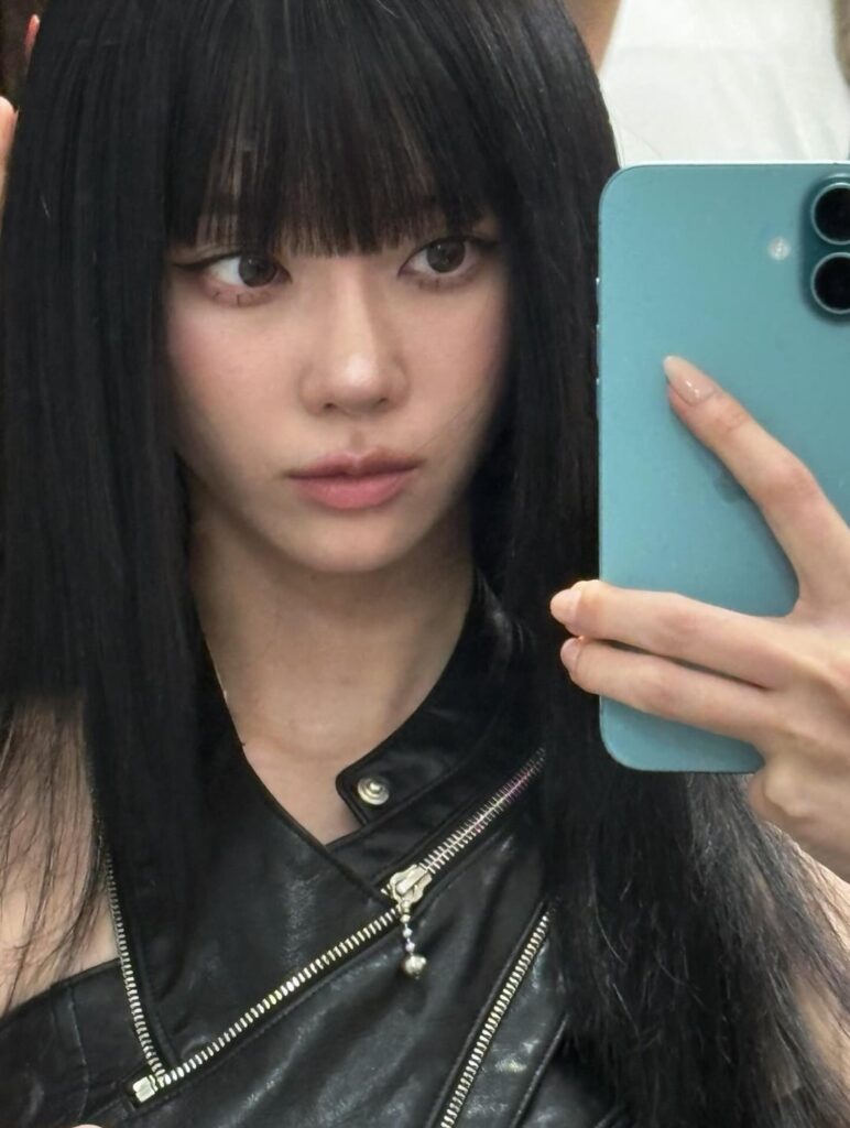 260216 تحديث الانستقرام الشتوي